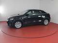 Volkswagen T-Roc Cabriolet R-Line 1.5TSI DSG 302,-ohne Anzahlung A Schwarz - thumbnail 29