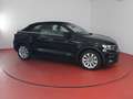 Volkswagen T-Roc Cabriolet R-Line 1.5TSI DSG 302,-ohne Anzahlung A Schwarz - thumbnail 21