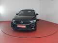 Volkswagen T-Roc Cabriolet R-Line 1.5TSI DSG 302,-ohne Anzahlung A Schwarz - thumbnail 26
