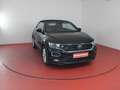 Volkswagen T-Roc Cabriolet R-Line 1.5TSI DSG 302,-ohne Anzahlung A Schwarz - thumbnail 24