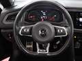 Volkswagen T-Roc Cabriolet R-Line 1.5TSI DSG 302,-ohne Anzahlung A Schwarz - thumbnail 7