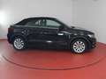 Volkswagen T-Roc Cabriolet R-Line 1.5TSI DSG 302,-ohne Anzahlung A Schwarz - thumbnail 20
