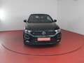 Volkswagen T-Roc Cabriolet R-Line 1.5TSI DSG 302,-ohne Anzahlung A Schwarz - thumbnail 25