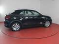 Volkswagen T-Roc Cabriolet R-Line 1.5TSI DSG 302,-ohne Anzahlung A Schwarz - thumbnail 18