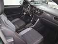 Volkswagen T-Roc Cabriolet R-Line 1.5TSI DSG 302,-ohne Anzahlung A Schwarz - thumbnail 8