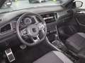 Volkswagen T-Roc Cabriolet R-Line 1.5TSI DSG 302,-ohne Anzahlung A Schwarz - thumbnail 4