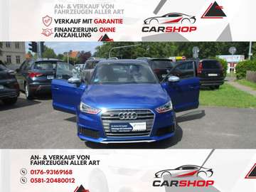 2.0 TFSI quattro