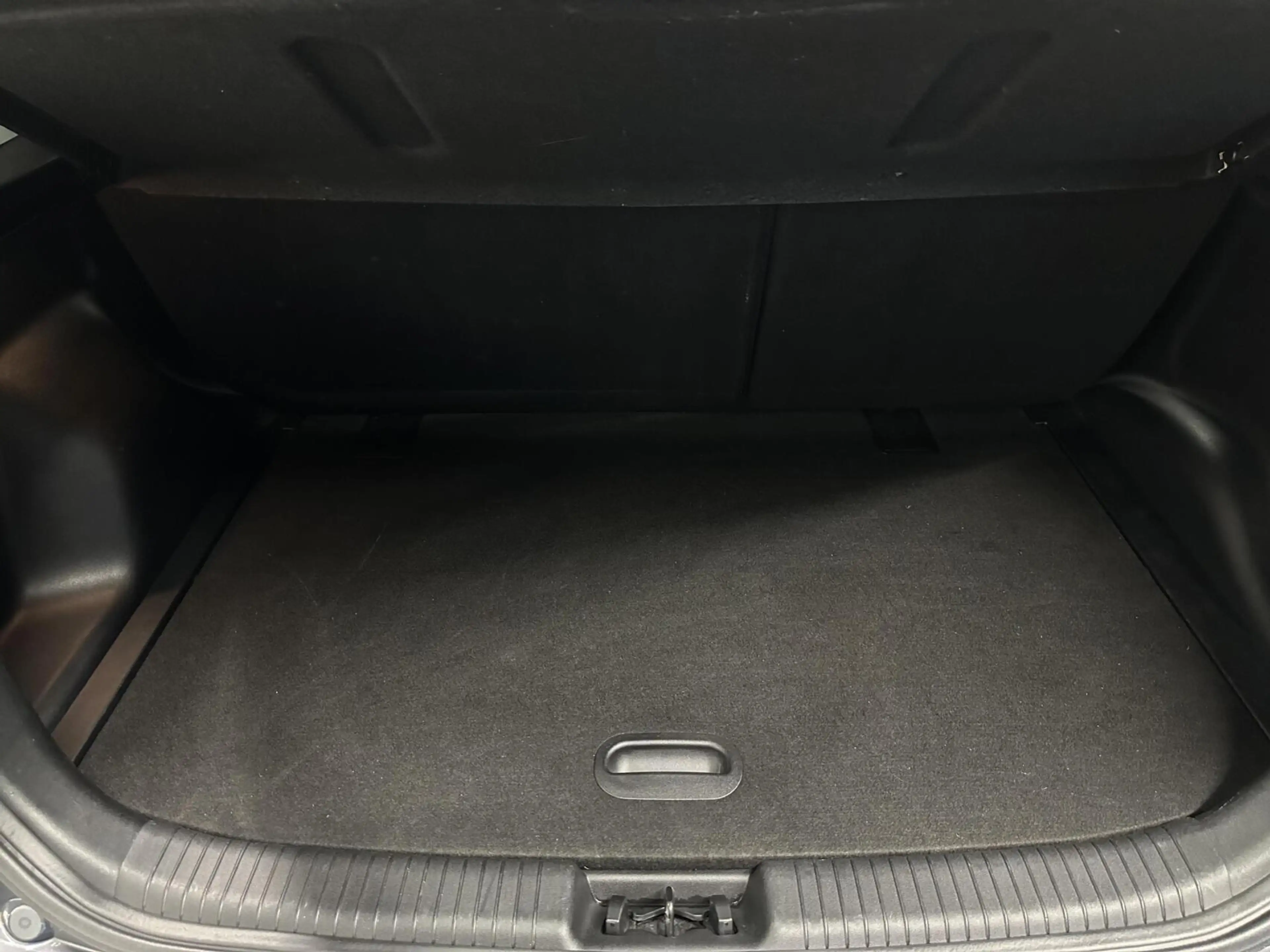 Kia Venga 1.4 CVVT Seven NAVI CAMERA ECC CRUISE LM TREKHAAK — photo 39