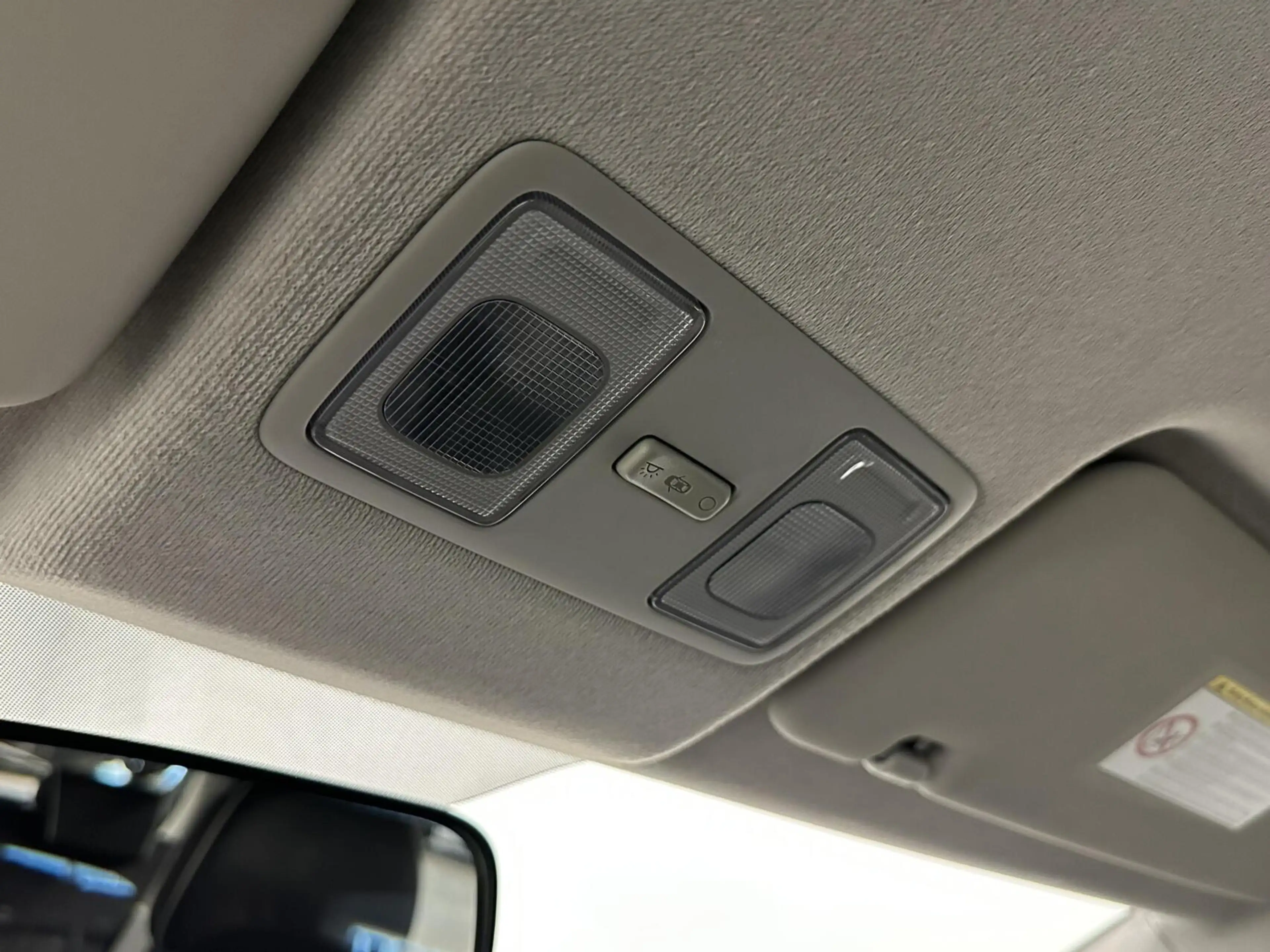 Kia Venga 1.4 CVVT Seven NAVI CAMERA ECC CRUISE LM TREKHAAK — photo 27