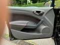 SEAT Ibiza Style 1,2Aktion beiFinanzierungZinssatz fix6,274% Schwarz - thumbnail 28