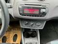 SEAT Ibiza Style 1,2Aktion beiFinanzierungZinssatz fix6,274% Schwarz - thumbnail 24