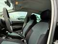 SEAT Ibiza Style 1,2Aktion beiFinanzierungZinssatz fix6,274% Schwarz - thumbnail 17