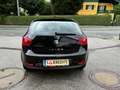 SEAT Ibiza Style 1,2Aktion beiFinanzierungZinssatz fix6,274% Schwarz - thumbnail 8