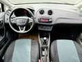 SEAT Ibiza Style 1,2Aktion beiFinanzierungZinssatz fix6,274% Schwarz - thumbnail 18