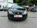 SEAT Ibiza Style 1,2Aktion beiFinanzierungZinssatz fix6,274% Schwarz - thumbnail 4