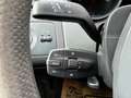 SEAT Ibiza Style 1,2Aktion beiFinanzierungZinssatz fix6,274% Schwarz - thumbnail 25