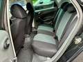 SEAT Ibiza Style 1,2Aktion beiFinanzierungZinssatz fix6,274% Schwarz - thumbnail 20