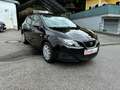 SEAT Ibiza Style 1,2Aktion beiFinanzierungZinssatz fix6,274% Schwarz - thumbnail 12
