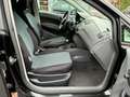 SEAT Ibiza Style 1,2Aktion beiFinanzierungZinssatz fix6,274% Schwarz - thumbnail 14