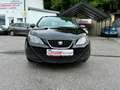 SEAT Ibiza Style 1,2Aktion beiFinanzierungZinssatz fix6,274% Schwarz - thumbnail 3