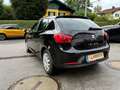 SEAT Ibiza Style 1,2Aktion beiFinanzierungZinssatz fix6,274% Schwarz - thumbnail 7