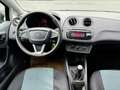 SEAT Ibiza Style 1,2Aktion beiFinanzierungZinssatz fix6,274% Schwarz - thumbnail 13