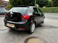 SEAT Ibiza Style 1,2Aktion beiFinanzierungZinssatz fix6,274% Schwarz - thumbnail 9