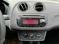 SEAT Ibiza Style 1,2Aktion beiFinanzierungZinssatz fix6,274% Schwarz - thumbnail 21