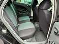 SEAT Ibiza Style 1,2Aktion beiFinanzierungZinssatz fix6,274% Schwarz - thumbnail 19