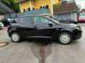 SEAT Ibiza Style 1,2Aktion beiFinanzierungZinssatz fix6,274% Schwarz - thumbnail 10