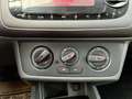SEAT Ibiza Style 1,2Aktion beiFinanzierungZinssatz fix6,274% Schwarz - thumbnail 22