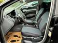 SEAT Ibiza Style 1,2Aktion beiFinanzierungZinssatz fix6,274% Schwarz - thumbnail 15