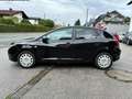 SEAT Ibiza Style 1,2Aktion beiFinanzierungZinssatz fix6,274% Schwarz - thumbnail 6