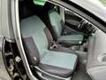 SEAT Ibiza Style 1,2Aktion beiFinanzierungZinssatz fix6,274% Schwarz - thumbnail 16
