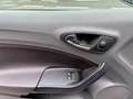 SEAT Ibiza Style 1,2Aktion beiFinanzierungZinssatz fix6,274% Schwarz - thumbnail 27