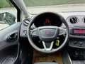 SEAT Ibiza Style 1,2Aktion beiFinanzierungZinssatz fix6,274% Schwarz - thumbnail 26