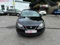 SEAT Ibiza Style 1,2Aktion beiFinanzierungZinssatz fix6,274% Schwarz - thumbnail 2