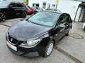 SEAT Ibiza Style 1,2Aktion beiFinanzierungZinssatz fix6,274% Schwarz - thumbnail 5