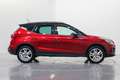 SEAT Arona 1.0 TGI S&S FR 90 Rojo - thumbnail 7