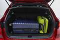 SEAT Arona 1.0 TGI S&S FR 90 Rojo - thumbnail 16