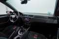 SEAT Arona 1.0 TGI S&S FR 90 Rojo - thumbnail 34