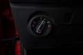SEAT Arona 1.0 TGI S&S FR 90 Rojo - thumbnail 25