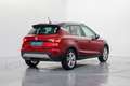 SEAT Arona 1.0 TGI S&S FR 90 Rojo - thumbnail 6