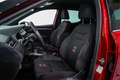 SEAT Arona 1.0 TGI S&S FR 90 Rojo - thumbnail 13