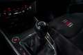 SEAT Arona 1.0 TGI S&S FR 90 Rojo - thumbnail 26