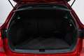 SEAT Arona 1.0 TGI S&S FR 90 Rojo - thumbnail 17