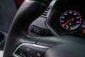 SEAT Arona 1.0 TGI S&S FR 90 Rojo - thumbnail 23