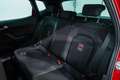SEAT Arona 1.0 TGI S&S FR 90 Rojo - thumbnail 33