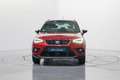 SEAT Arona 1.0 TGI S&S FR 90 Rojo - thumbnail 2
