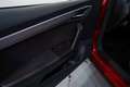 SEAT Arona 1.0 TGI S&S FR 90 Rojo - thumbnail 18